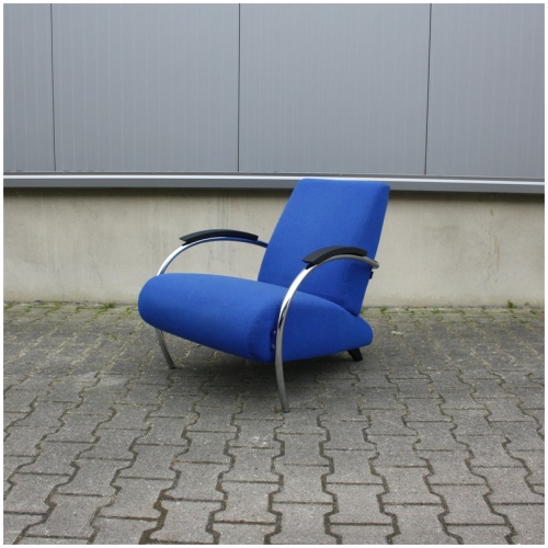 Gelderland 5470 fauteuil