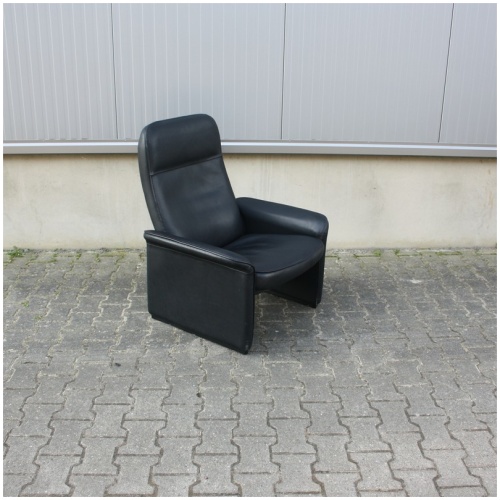 DS50 fauteuil